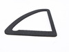 Genuine BMW Genuine BMW Seal, Rear Light, Side Panel Right -  - 63216900454 - E46, 63216900454 View 1