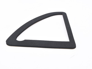 Genuine BMW Seal, Rear Light, Side Panel Right -  - 63216900454 - E46,