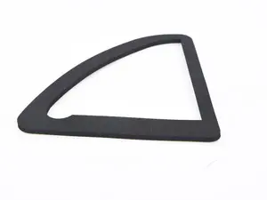 Genuine BMW Seal, Rear Light, Side Panel Right -  - 63216900454 - E46,