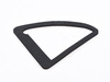 Genuine BMW Genuine BMW Seal, Rear Light, Side Panel Right -  - 63216900454 - E46, 63216900454 View 3