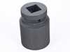 Sunex 1" Dr. 46mm Deep Impact Socket 546MDD View 2