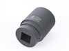 Sunex 1" Dr. 46mm Deep Impact Socket 546MDD View 3