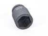 Sunex 1" Dr. 46mm Deep Impact Socket 546MDD View 1
