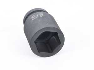 1" Dr. 46mm Deep Impact Socket