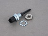 Turner Motorsport Turner Motorsport Plug-and-Play IAT Relocation Kit - N52 025451tms05 View 5