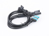 Turner Motorsport Turner Motorsport Plug-and-Play IAT Relocation Kit - N52 025451tms05 View 6