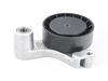 Ina OEM INA Adjusting Pulley -- E32 E38 E31 - M70 M73 S70 11281720039 View 1
