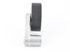 Ina OEM INA Adjusting Pulley -- E32 E38 E31 - M70 M73 S70 11281720039 View 3