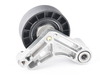 Ina OEM INA Adjusting Pulley -- E32 E38 E31 - M70 M73 S70 11281720039 View 4