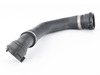 Genuine BMW Genuine BMW Water Hose - 11538022551 11538022551 View 1