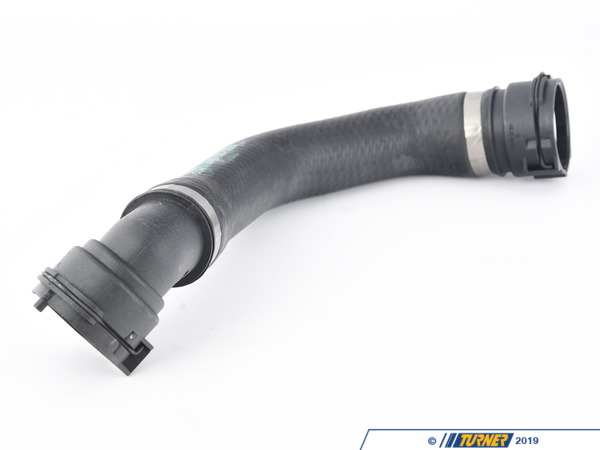 Genuine BMW Genuine BMW Water Hose - 11538022551 11538022551