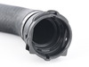 Genuine BMW Genuine BMW Water Hose - 11538022551 11538022551 View 2