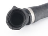 Genuine BMW Genuine BMW Water Hose - 11538022551 11538022551 View 3