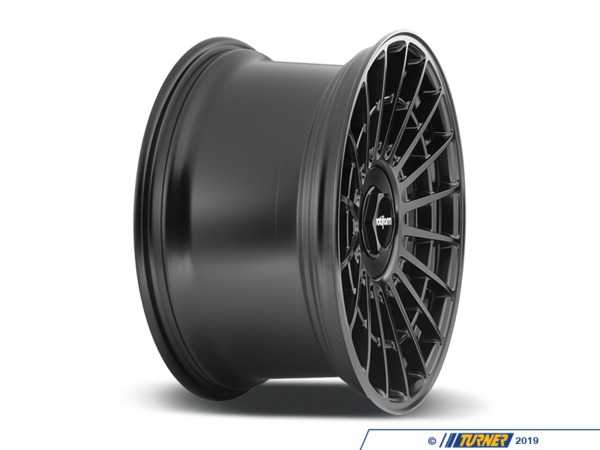 Rotiform Las R1421885F4+35KT1 - 18