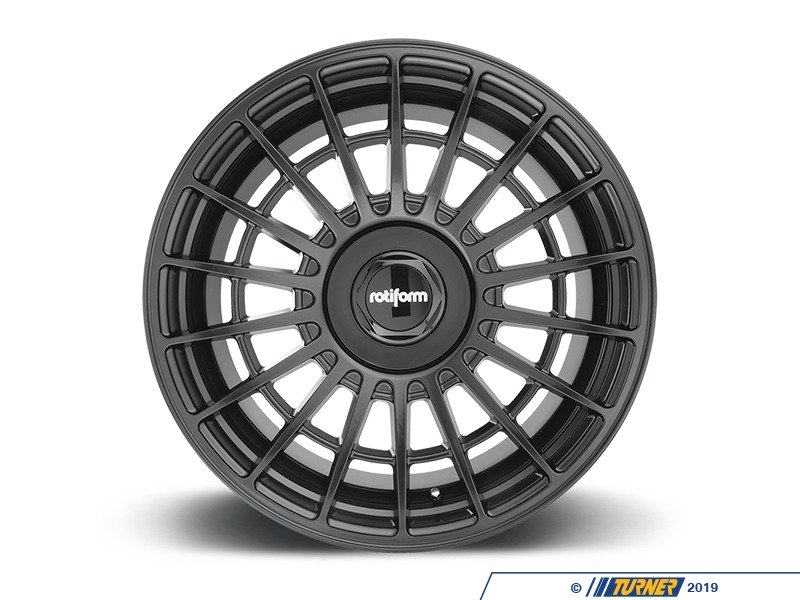 Rotiform Las r142198524+35KT - 19