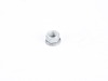 Genuine BMW Genuine BMW Combination Nut - 31106765451 31106765451 View 4