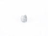 Genuine BMW Genuine BMW Combination Nut - 31106765451 31106765451 View 5