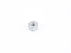 Genuine BMW Genuine BMW Combination Nut - 31106765451 31106765451 View 6