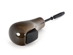 BMW Individual Automatic Shift Knob