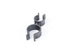 Genuine BMW Genuine BMW Hose Clamp - 11722241129 - E39,E53,E89,E39 M5 11722241129 View 4