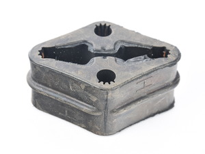 Genuine MINI Exhaust Hanger