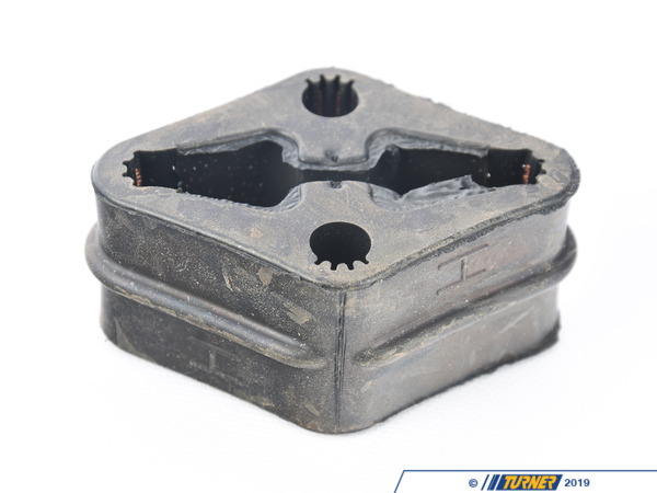 Genuine MINI Genuine MINI Exhaust Hanger 18208570671