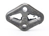 Genuine MINI Genuine MINI Exhaust Hanger 18208570671 View 3