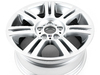 Genuine BMW Genuine BMW Light Alloy Rim - 36118036935 36118036935 View 3