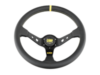 OMP OMP Corsica 350mm Steering Wheel OD-CORSICA