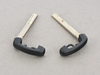 Genuine BMW Genuine BMW Lock Cylinder With Key, Left - 51217310733 - F30,F31,F80 51217310733 View 7