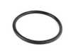 Victor Reinz Victor Reinz Water Pump O-Ring - E34, E36, E39, E46, E53, E60, E83, Z3, Z4 11511711484 View 2
