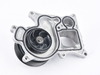 Genuine BMW Genuine BMW Coolant Pump, Mechanical - 11518516204 - F25,F30,F31 11518516204 View 1
