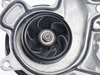 Genuine BMW Genuine BMW Coolant Pump, Mechanical - 11518516204 - F25,F30,F31 11518516204 View 2