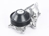 Genuine BMW Genuine BMW Coolant Pump, Mechanical - 11518516204 - F25,F30,F31 11518516204 View 3