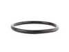 Victor Reinz Victor Reinz Water Pump O-Ring - E34, E36, E39, E46, E53, E60, E83, Z3, Z4 11511711484 View 3