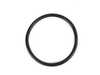 Victor Reinz Victor Reinz Water Pump O-Ring - E34, E36, E39, E46, E53, E60, E83, Z3, Z4 11511711484 View 4