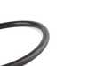 Victor Reinz Victor Reinz Water Pump O-Ring - E34, E36, E39, E46, E53, E60, E83, Z3, Z4 11511711484 View 5