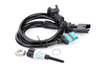 Turner Motorsport Turner Motorsport Plug-and-Play IAT Relocation Kit - N52 025451tms05 View 7