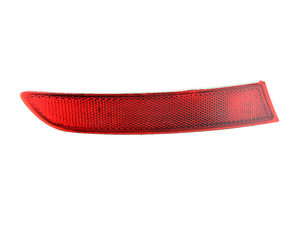 Genuine BMW Reflector Left - 63257352209 - F25