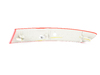 Genuine BMW Genuine BMW Reflector Left - 63257352209 - F25 63257352209 View 2
