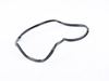 Febi Febi Automatic Transmission Oil Pan Gasket - E23, E24, E28, E30, E31, E32, E34 24111217082 View 1