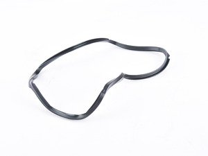 Febi Automatic Transmission Oil Pan Gasket - E23, E24, E28, E30, E31, E32, E34