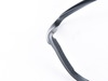 Febi Febi Automatic Transmission Oil Pan Gasket - E23, E24, E28, E30, E31, E32, E34 24111217082 View 2