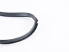 Febi Febi Automatic Transmission Oil Pan Gasket - E23, E24, E28, E30, E31, E32, E34 24111217082 View 3