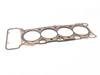 Elring OEM Elring Head Gasket - E9X M3 11127841560 View 1