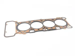 OEM Elring Head Gasket - E9X M3