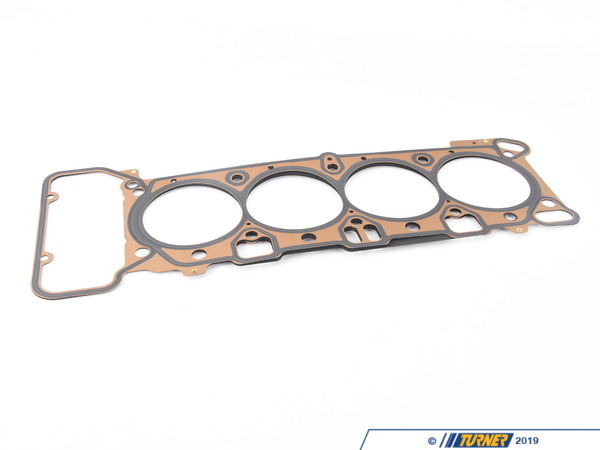 Elring OEM Elring Head Gasket - E9X M3 11127841560