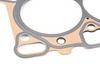 Elring OEM Elring Head Gasket - E9X M3 11127841560 View 2