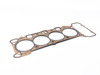 Elring OEM Elring Head Gasket - E9X M3 11127841560 View 3