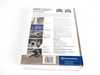 Bentley Bentley Service & Repair Manual - E60 BMW 525i, 528i, 530i, 535i, 545i, 550i B510 View 3
